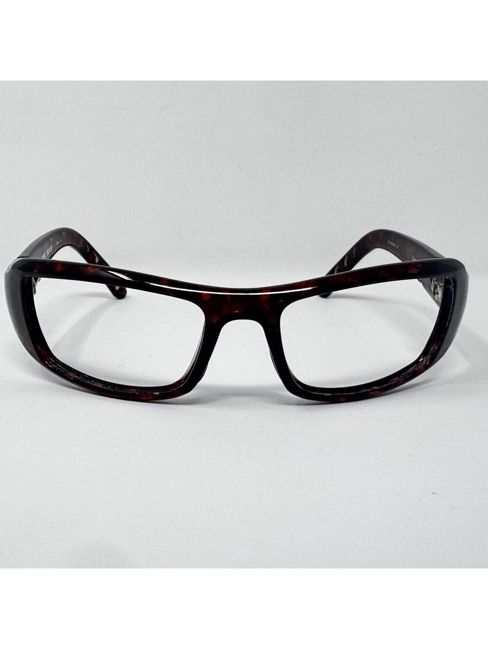Costa Del Mar Santa Rosa SR 10 Shiny Tortoise Sunglass Frames